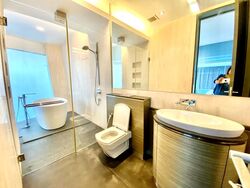 Sentosa Cove (D4), Detached #308766501